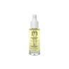 Serum traitant reparateur