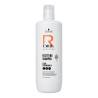 Shampoing reconstructeur BC R-TWO