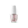 Vernis à ongles Nature strong Intentions are Rose Gold