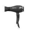 Sèche-cheveux noir ionique Alyon® 2250w