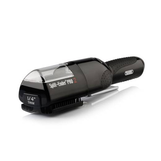 Split-Ender PRO 2 Ciseau Coupe-pointes électrique - Neuf Dans Son Emballage D'origine