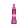 Lait protecteur de couleur Wonder Color Locker