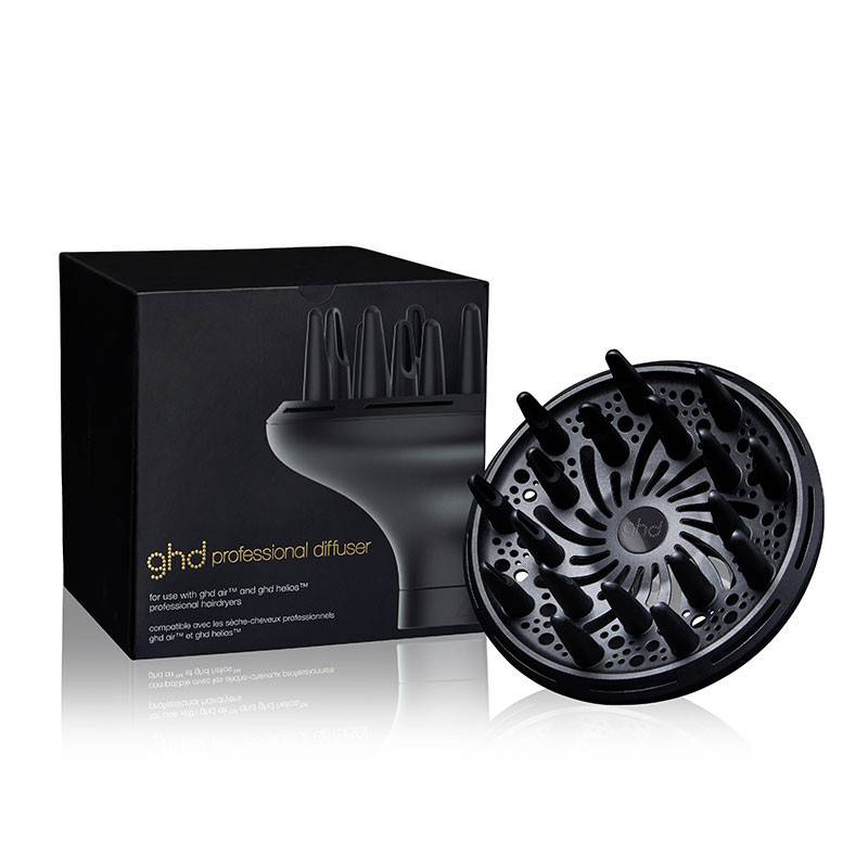 Diffuseur Ghd Air à Prix Carrefour