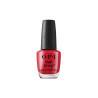 Fortifiant pour ongles Nail Envy Big Apple Red™