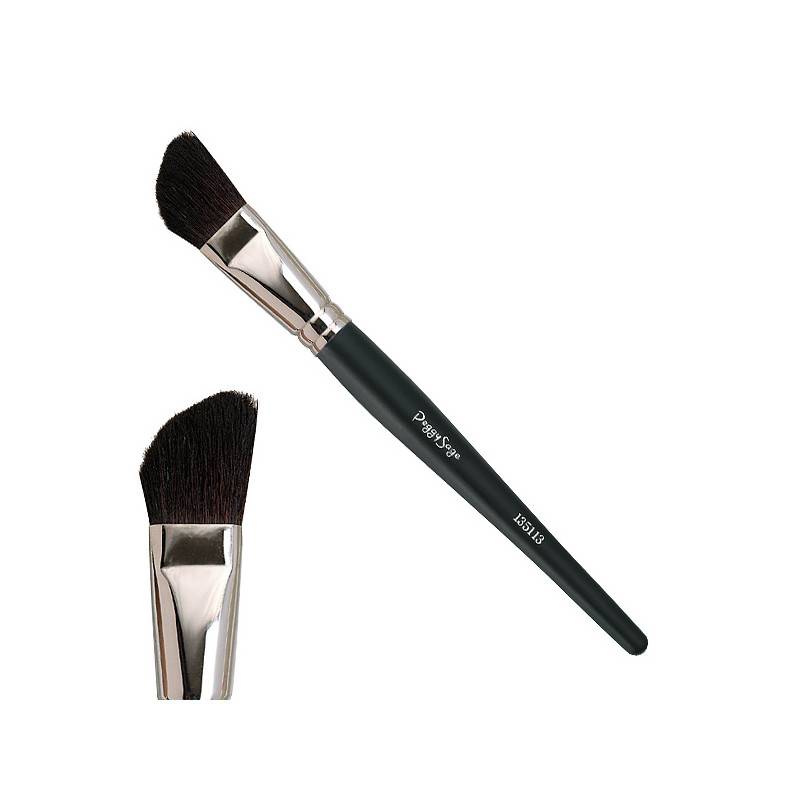 Machine à tatouer sans fil PROINK® - Stylo de tatouage sans fil - 2 Machine à tatouer sans fil PROINK® - Stylo de tatouage sans fil - 2