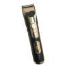 Tondeuse de finition et barbe R-TECH Gold Edition