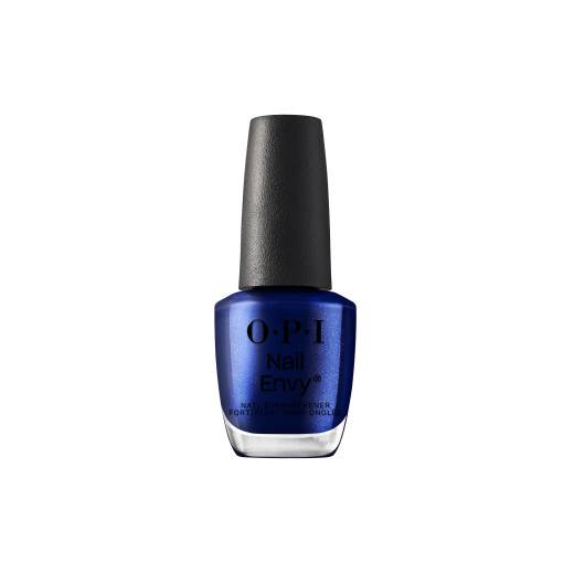 Fortifiant pour ongles Nail Envy All Night Strong de la marque OPI Contenance 15ml
