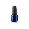 Fortifiant pour ongles Nail Envy All Night Strong 
