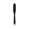 Brosse céramique ronde ghd Taille 1 - 25mm