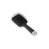 Mini brosse plate ghd - The mini all rounder