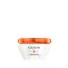 Masque capillaire Nutritive Masquintense Riche – nutrition intense et brillance