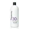 Oxydant Mydentity 30volumes
