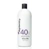 Oxydant Mydentity 40volumes