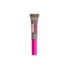 Mascara épaississant Sourcil Thick It Stick It - Taupe
