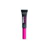 Mascara épaississant Sourcil Thick It Stick It - Black