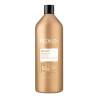 Apres-shampoing hydratant All Soft NEW