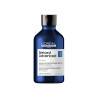 Shampoing densifiant Serioxyl Advanced