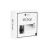 Coffret anti-âge Lift hair 1 fiole