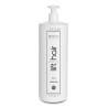 Soin effet miroir Lift hair 1000ml