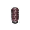 Barillet de brosse détachable MultiBrush 46mm