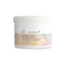 Masque protecteur de couleur Color Motion+
