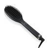 Brosse lissante professionnelle ghd glide