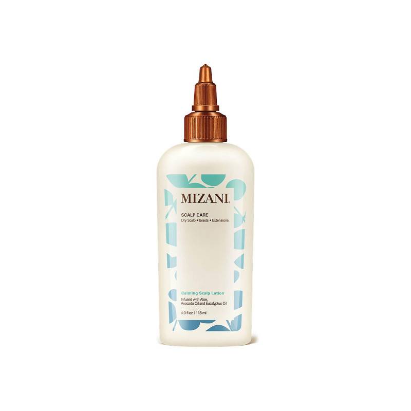 lotion-reconfortante-scalp-