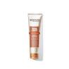 Crème de coiffage thermoprotecteur Press Agent Thermal Smoothing