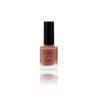 Coffret vernis à ongles classiques (4x10ml)