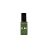 Vernis semi-permanent I-LAK Wild forest