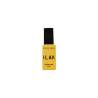 Vernis semi-permanent I-LAK Yellow leaf
