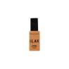 Vernis semi-permanent I-LAK Orange pumpkin