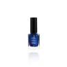 Vernis à ongles collection Cosmic 43 Cosmic blue