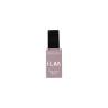 Vernis semi-permanent I-LAK Flash Pink