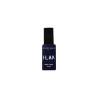 Vernis semi-permanent I-LAK Dark Night