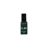 Vernis semi-permanent I-LAK Deep Green