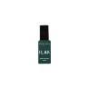 Vernis semi-permanent I-LAK Alpine Green