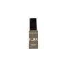 Vernis semi-permanent I-LAK Flash Gold