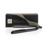 Styler® ghd platinum+ noir