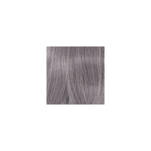 Coloration semi-permanente True Grey de la marque Wella Professionals Gamme True Grey Contenance 60ml