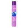 Laque spray volumatrice FanTouch