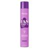 Laque spray extra forte FanTouch