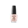 Fortifiant pour ongles Nail Envy Bubble Bath™