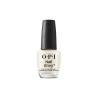 Fortifiant pour ongles Nail Envy Original Strengthener
