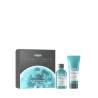 Coffret Anti-Inconfort Duo Scalp Advanced 