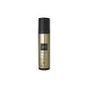 Spray thermoprotecteur Bodyguard tous types de cheveux