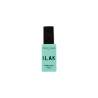 Vernis semi-permanent I-LAK - Milky mint