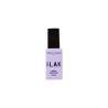 Vernis semi-permanent I-LAK - Milky lavender