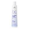 Shampooing Anti-pelliculaire BC Bonacure Scalp 