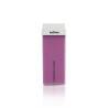 Cartouche de cire roll-on Lilas